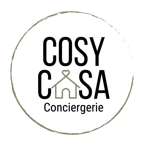 Conciergerie Cosy Casa en Corse – Services premium pour propriétaires et vacanciers : gestion locative, accueil, ménage, assistance. Confort et sérénité garantis.