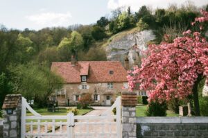 logement longue durée France